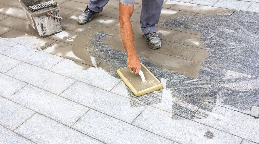 Expert new roof installation services in Cuthbert, GA